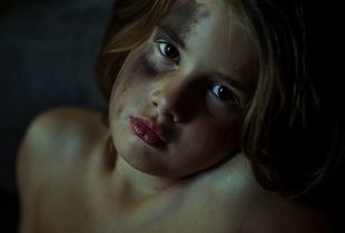 Carlotta