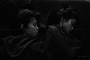 Dreams
