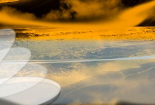 Seascape-001
