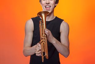 Daniel