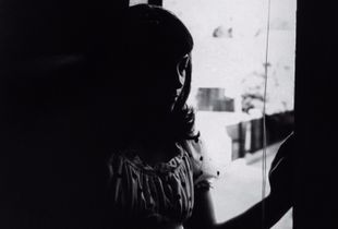 Through The Looking Glass