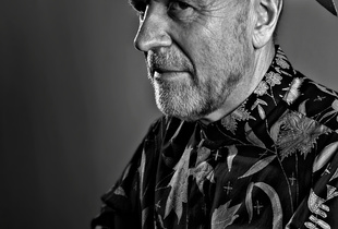 Raphael D.