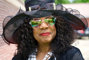 Mississippi Queen, 2023
