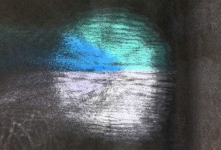 transcendance 171