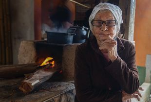 Dona Ana