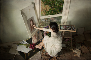Reflection