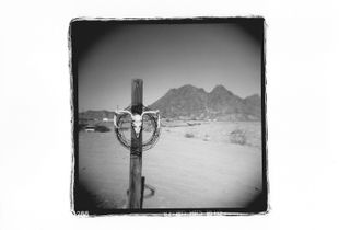texas ghost city 1