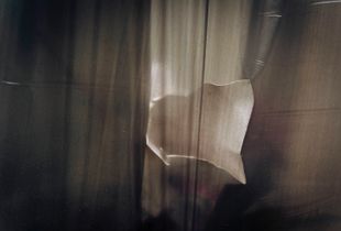 Untitled © Davide Weber