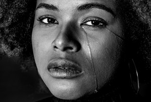 Triste - Sad