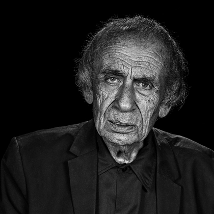 vito