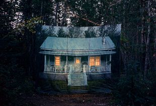 © Sarah Fuller