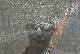 state of mind 1