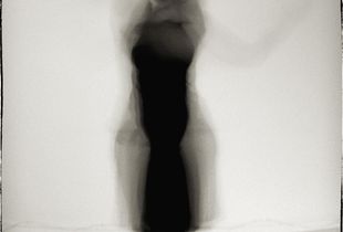 "Ofelia" © Hakan Strand