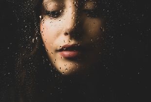 Giorgia