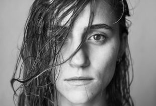 Portraits Plastiques