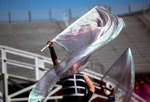 Band Championship