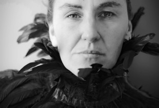 Suse, Birds of Baltic