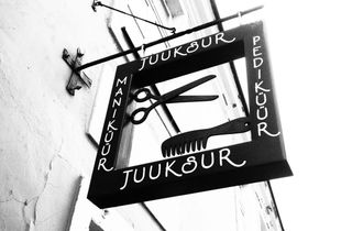 Sign 4
