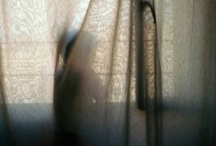 © Malika Gaudin Delrieu