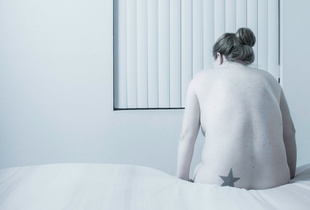 Vulnerable 1