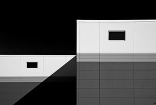 Angles of Distribution