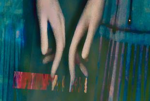 Imprint