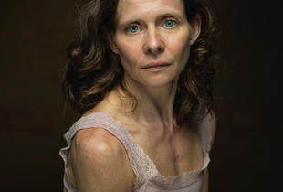 Susanne