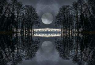 Magic Spell