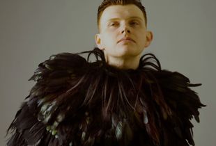 Icarus