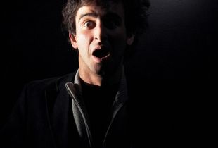 studio portrait_8