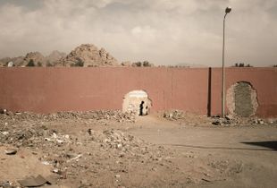 Sandland 01