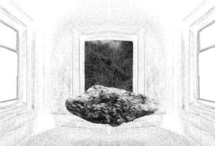espace-temps 2