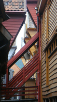 Neighbours