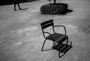 Chairs #1