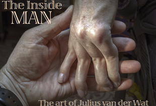 The Inside Man