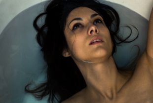 Naiad