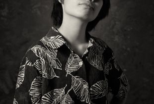 Plam, age 15
