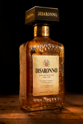 Amaretto