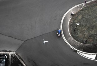 © Marius Encher