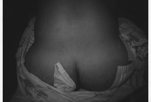 01 - Untitled