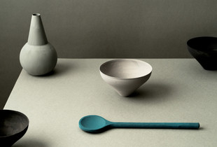 Forms project_1
