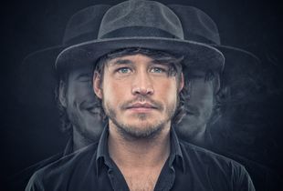 Rob