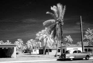 Holiday Seaside Cottages Cuba