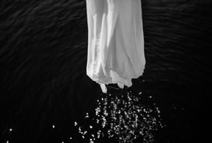 Saved III