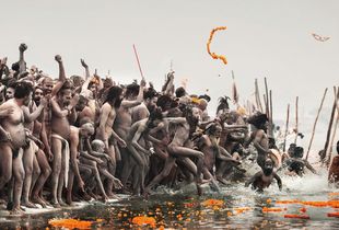 © Roberto Nistri