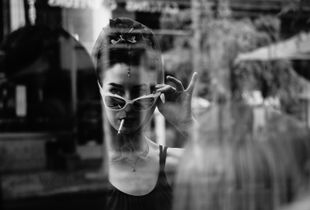 Marie Doroftei