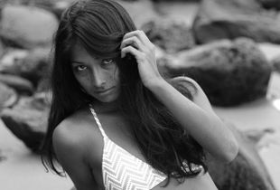 Michelle_in_Kauai