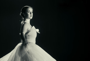 ballet