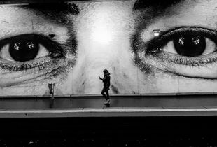 Big brother