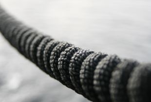 Rope&Water